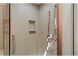 560 Merrie Dr - Photo 40