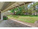 560 Merrie Dr - Photo 41