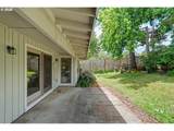 560 Merrie Dr - Photo 42