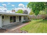 560 Merrie Dr - Photo 43