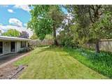 560 Merrie Dr - Photo 44