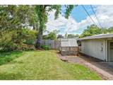 560 Merrie Dr - Photo 45