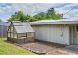 560 Merrie Dr - Photo 46