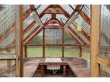 560 Merrie Dr - Photo 47