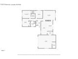 560 Merrie Dr - Photo 48