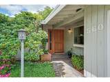 560 Merrie Dr - Photo 5
