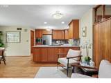 560 Merrie Dr - Photo 6