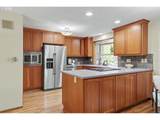 560 Merrie Dr - Photo 7