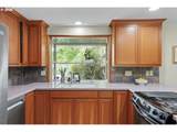 560 Merrie Dr - Photo 8