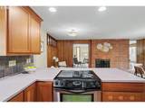 560 Merrie Dr - Photo 9
