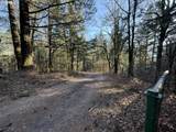  Seward Rd - Photo 7