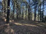  Seward Rd - Photo 8