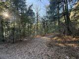 Seward Rd - Photo 9