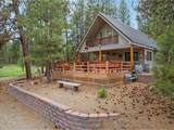37780 Hudspeth Rd - Photo 1