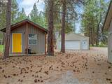 37780 Hudspeth Rd - Photo 4