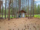 37780 Hudspeth Rd - Photo 5