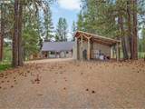 37780 Hudspeth Rd - Photo 6