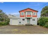 26035 Beach Dr - Photo 1