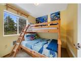 26035 Beach Dr - Photo 10