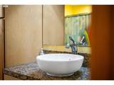 26035 Beach Dr - Photo 11