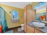 26035 Beach Dr - Photo 12