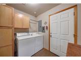 26035 Beach Dr - Photo 13