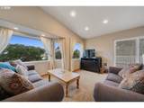 26035 Beach Dr - Photo 14