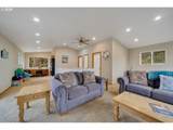 26035 Beach Dr - Photo 15