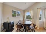 26035 Beach Dr - Photo 16
