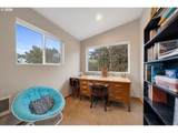 26035 Beach Dr - Photo 17