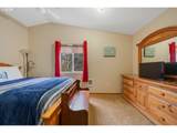 26035 Beach Dr - Photo 18