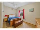 26035 Beach Dr - Photo 19