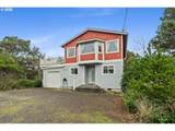 26035 Beach Dr - Photo 2