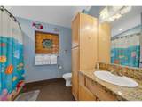 26035 Beach Dr - Photo 20
