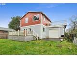 26035 Beach Dr - Photo 21