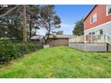 26035 Beach Dr - Photo 22