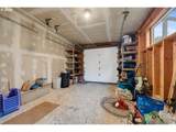 26035 Beach Dr - Photo 23