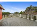 26035 Beach Dr - Photo 24