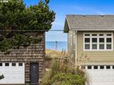 26035 Beach Dr - Photo 25