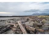 26035 Beach Dr - Photo 26