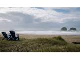 26035 Beach Dr - Photo 27