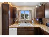 26035 Beach Dr - Photo 5