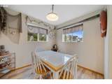26035 Beach Dr - Photo 6