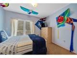 26035 Beach Dr - Photo 7
