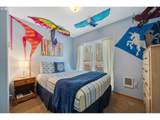 26035 Beach Dr - Photo 8