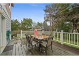 26035 Beach Dr - Photo 9