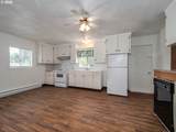 7734 Starr Quarry Rd - Photo 10