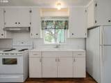 7734 Starr Quarry Rd - Photo 11