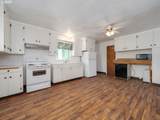 7734 Starr Quarry Rd - Photo 12