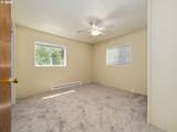 7734 Starr Quarry Rd - Photo 13